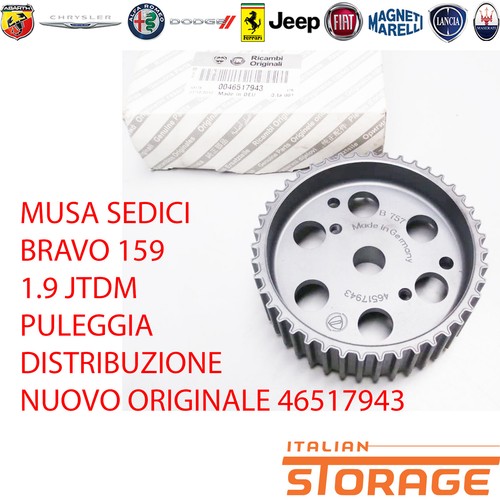 Musa sedici bravo - 159, jtdm