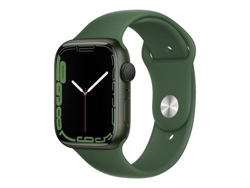 Apple watch series - series, 7