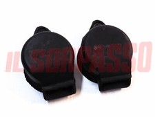 CUFFIE PORTALAMPADA GRUPPI