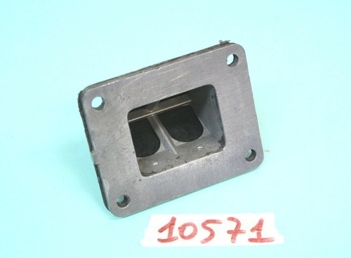 Pacco lamellare gilera 125 - pacco,