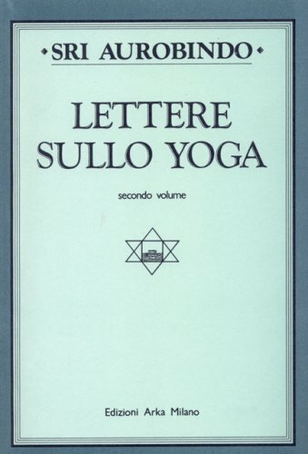 Libro lettere sullo - lettere, 2