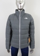 Giacca donna The North Face