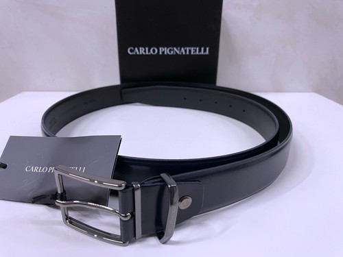 Cintura uomo carlo - uomo,