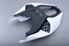 Codone Completo Grezzo /