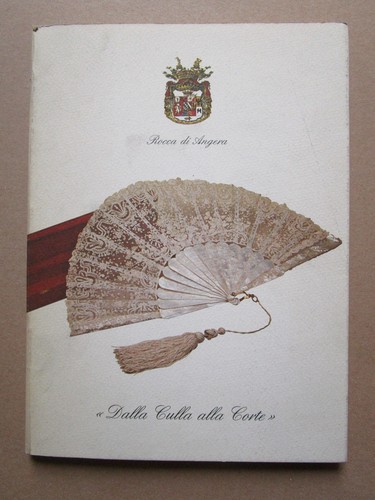 Dalla culla alla corte - alla,