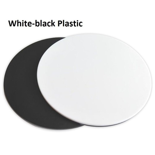 Stereo microscopio bianco - microscopio,