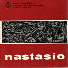 Catalogo della mostra - catalogo,