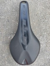 SELLA SELLINO PER BICI