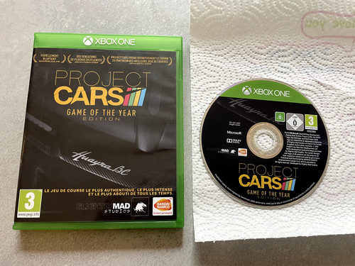 Jeu xbox one - jeu,