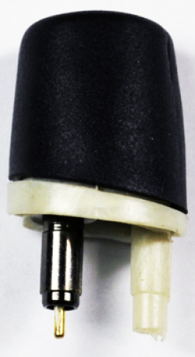Anteri00012 antenna per - anteri00012,