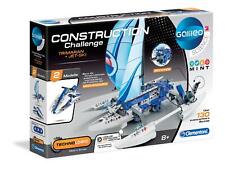 Clementoni 59108 Clementoni -