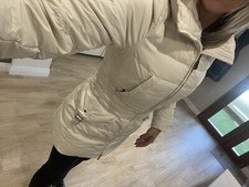 giubotto bambina 12y