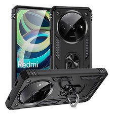 Custodia cellulare per redmi - custodia,