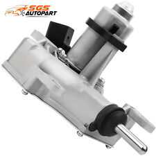 Attuatore cilindro trasduttore