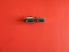 Scheda scheda usb Acer Aspire