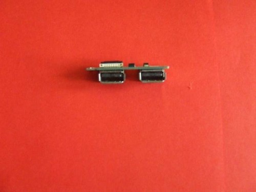 Scheda usb - , aspire