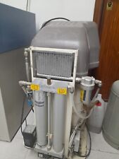 Compressore A Secco Dr SONIC