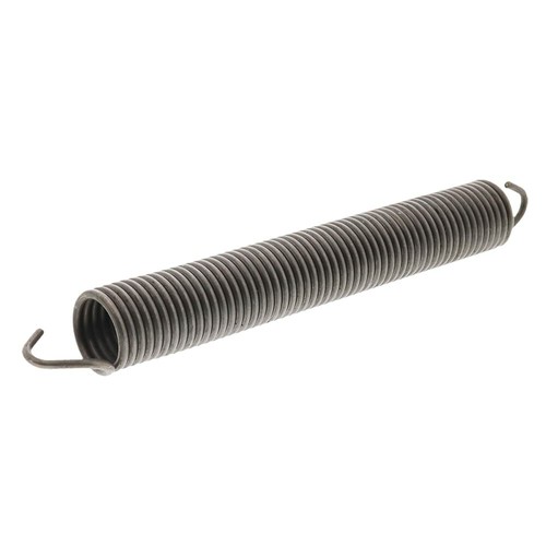 8270020 per molla - 8270020,