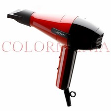 ELCHIM 2001 HIGH PRESSURE PHON