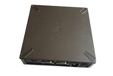 Sony SDM-N50 TFT Color Display