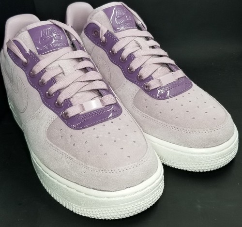 Nike premium air force - id,