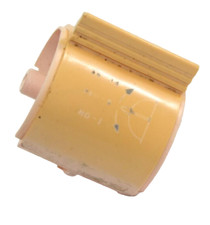 MANOPOLA  per SIMAC BRAVOSIMAC 430 RICAMBI ROBOT DA CUCINA REGOLAZIONE VELOCITA