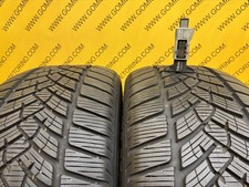 PNEUMATICI USATI INVERNALI