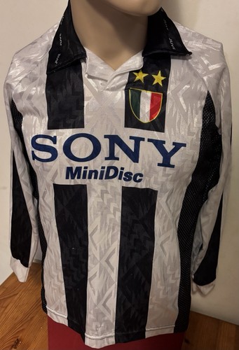 Maglia calcio juventus - 🔔,