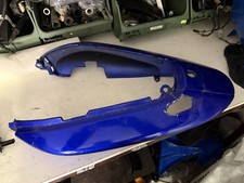 Codone hornet 600 - codone,