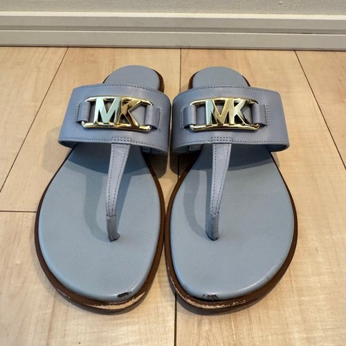 Michael kors sandali perizoma - kors,