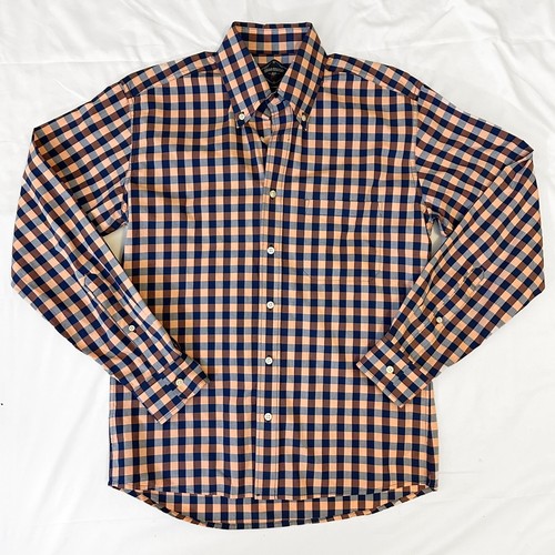 Camicia bills khakis - camicia,