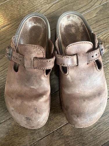 Birkenstock zoccolo slip in - zoccolo,