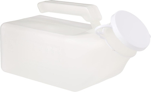 Patterson medical economy - ,