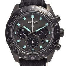 Orologio uomo seiko - orologio,