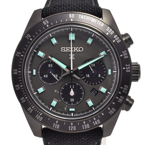 Orologio uomo seiko prospex - orologio,