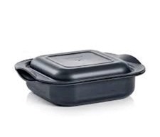 Casseruola UltraPro da 2 l - Tupperware
