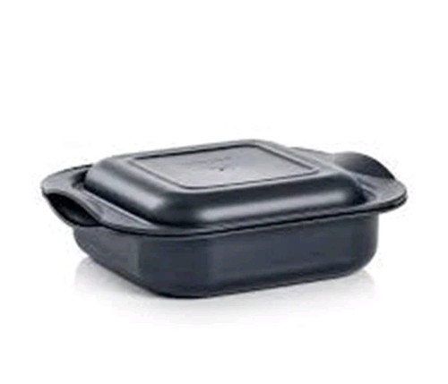 Casseruola ultrapro - da,