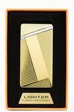 Accendino Elettrico USB