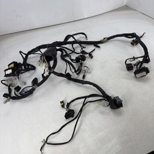 Aprilia Shiver SL750 2013 Main