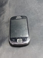 Cellulare Samsung Galaxy Fit