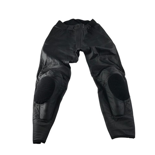 Dainese pantaloni moto corsa - moto,