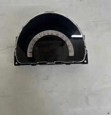 248213569R VEGLIA QUADRO
