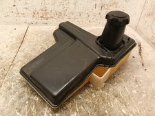 Serbatoio carburante oem - carburante,