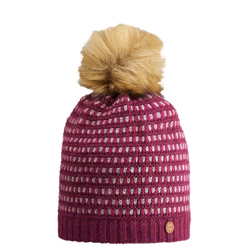 Cmp beanie con pon - cmp, pon-pon