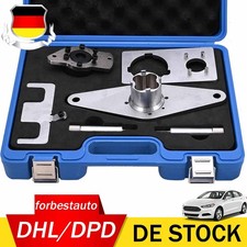 Strumento regolazione motore per Jaguar Land Rover 2.0 JLR Ingenium Diesel DE