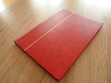 bellissima collezione Impero