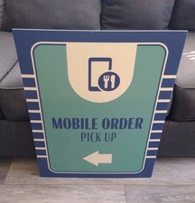 Disney's Contemporary Resort