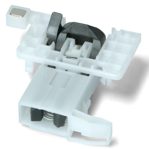 Bosch serratura lavastoviglie - bosch,