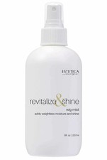 Estetica Designs Revitalize &