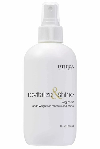 Estetica designs revitalize - estetica,